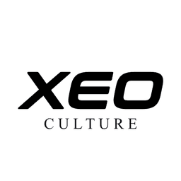 Xeo Culture