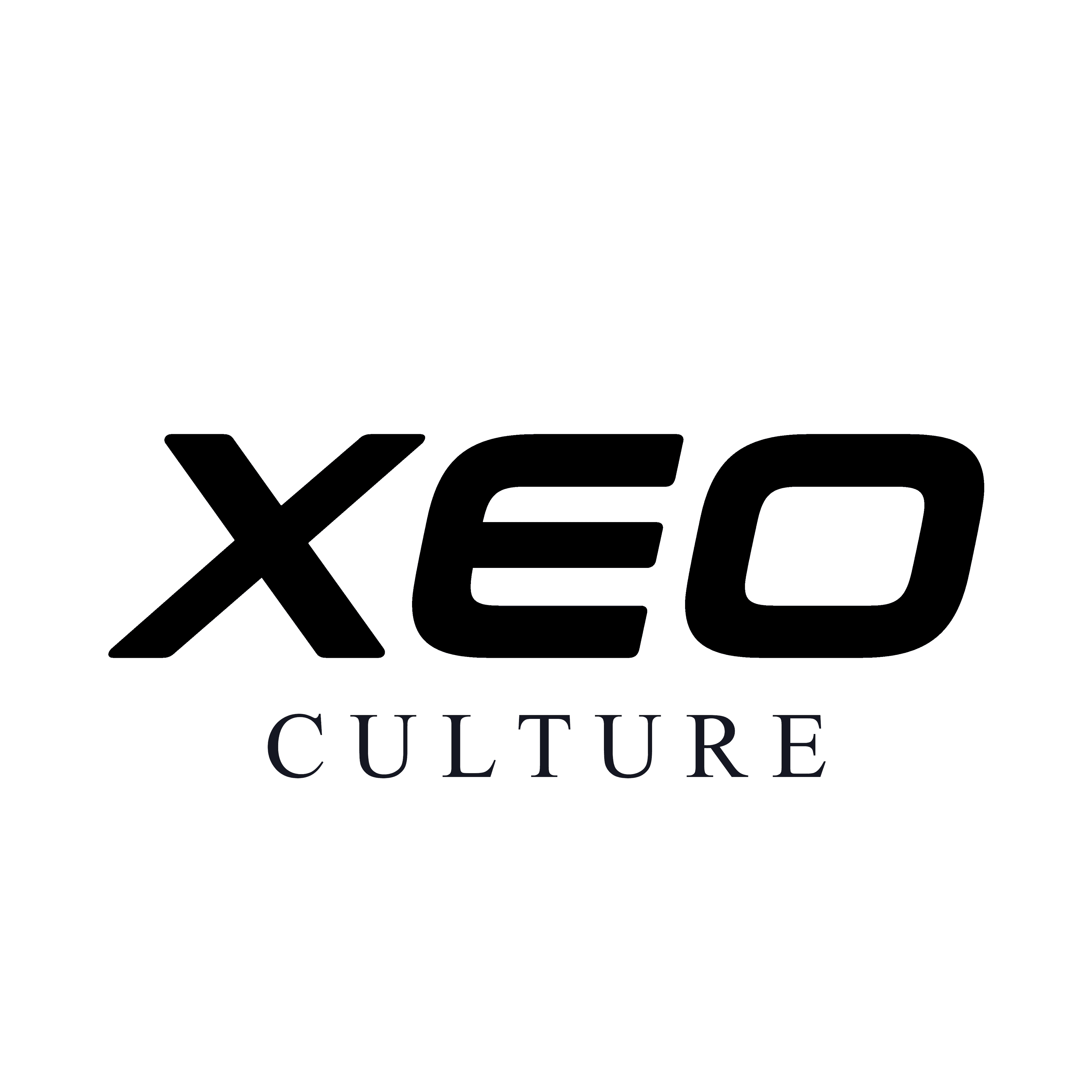 Xeo Culture